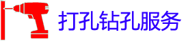 ԭ׵绰_ԭʦ_רҵյ_ع̼ͥ
